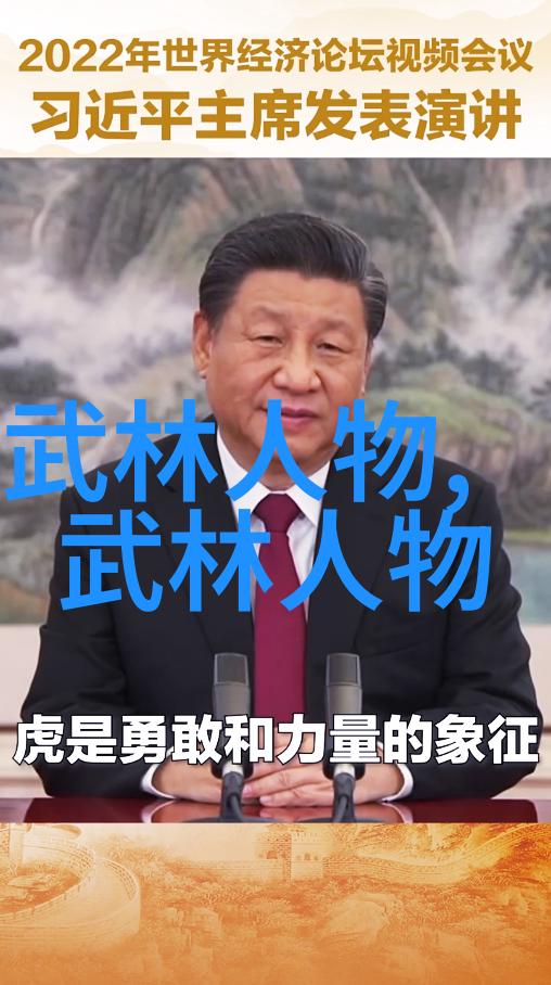 安徽有无武林门派新疆72式迷踪艺独领风骚