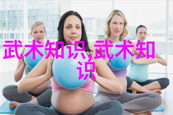 正新医疗器械爬楼轮椅哑铃侧平举练肌肉正如它助人上下楼梯一样轻松自如