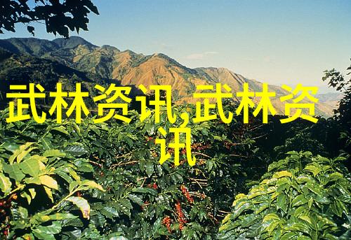 UFC格斗之夜汤普森VS霍兰德社会关注的拳击电影盛宴前瞻