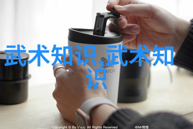 内蒙古草上飞总经理满身伤痕离去希望足协各位爷多点专业性(混合过关)竞彩网计算器新版精准预测胜负秘籍