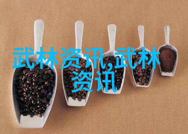 女侠天下历史上的著名女子门派故事