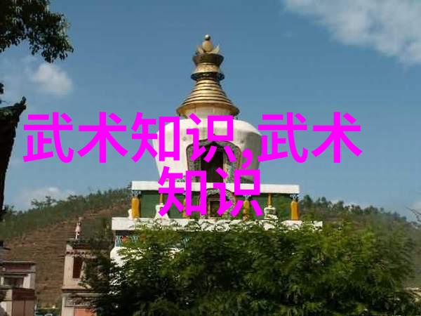 金银花露的秘密探索乐可的香水传奇