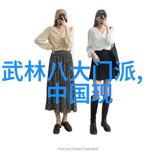 孙颖莎在布达佩斯站以3比0的成果击败波尔卡诺娃成功进军女单八强为中国乒乓球赢得了社会广泛关注和赞誉
