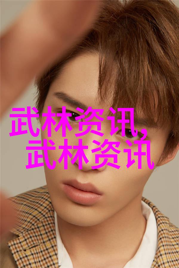快穿名器男主军人HH - 穿越之旅军人的征途与机甲的光辉