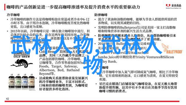 精英训练营秘籍提升身手的秘密指南