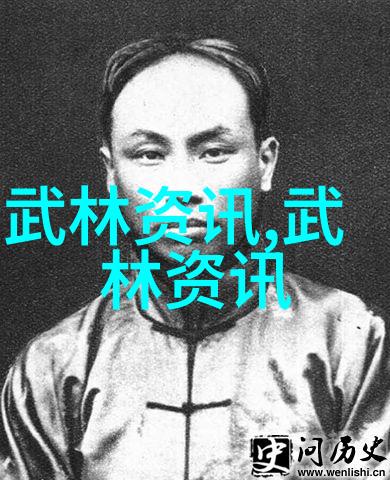 古风帮派幻境盟主之旅