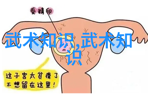 剑影盟主古风帮会中的英杰们