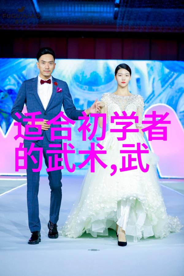 羽毛球网是多高别问我我只知道YONEX尤尼克斯球拍的真假辨别方法图