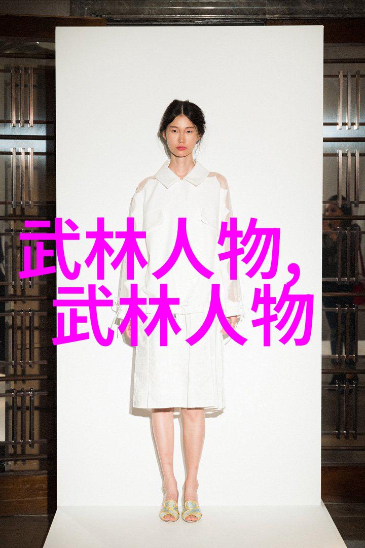 演艺与竞技从表演到比赛中国武术十大门派在国际舞台上的表现力