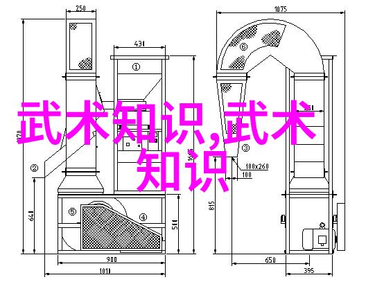冬季饮食旨在塑形的营养补剂搭配艺术
