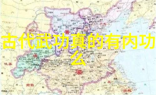 武术万维网官网太极步履流动之美
