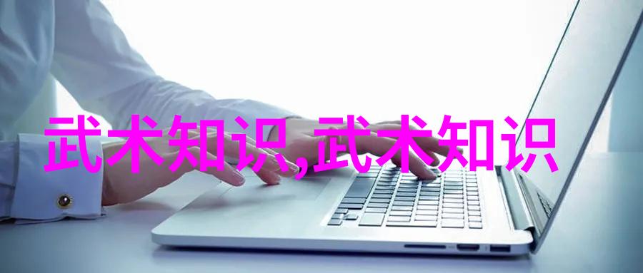 会武术的人很危险揭秘太极拳的奥秘与组成
