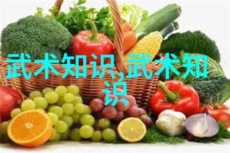 我想学功夫揭秘武术之道与内功心法