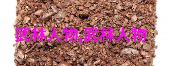 在数字海洋中寻觅影像宝藏探索日本韩国电影的忘忧草影院