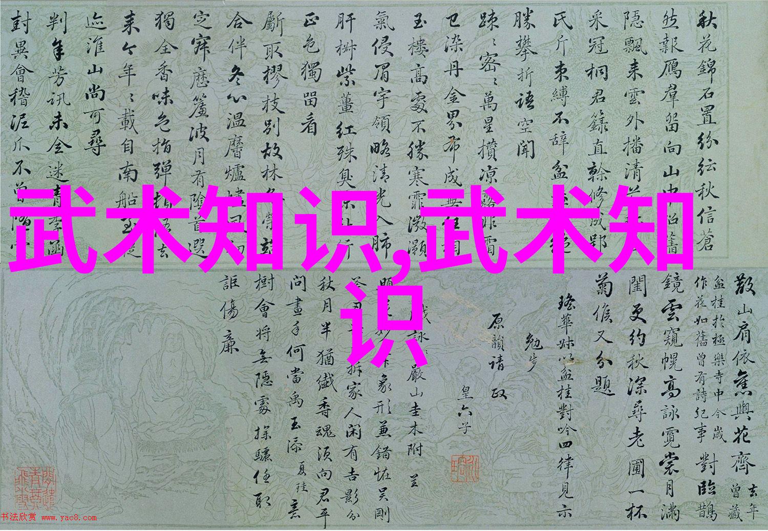 夫妻之间如何共同规划未来生活目标和计划