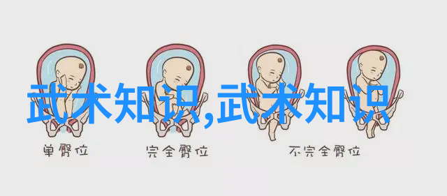 武术修炼境界划分大全-内功外形共修武林九大境界的探秘