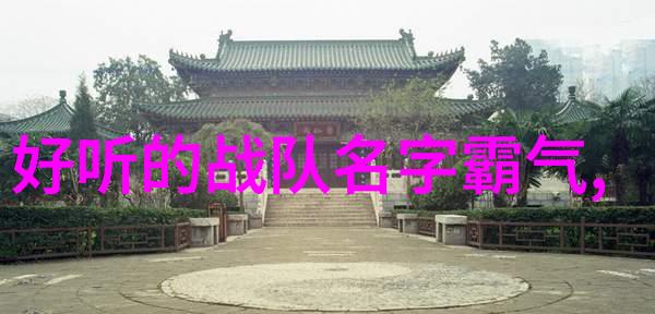 蓝天航空女飞行员王静追逐梦想的翱翔者