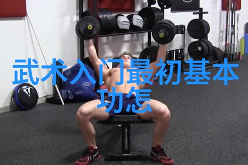 武术活动名称大全古老传统现代风格街舞结合健身操演