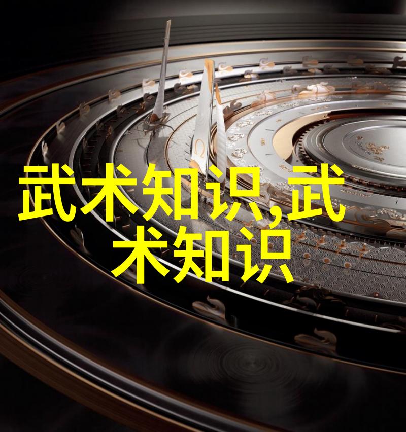 自学八极拳能成功吗如何通过自学掌握八极拳的技巧与方法
