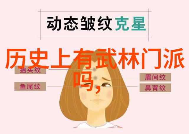 窈窕淑男-玉宇中寻探索古代文人笔下的理想男性形象