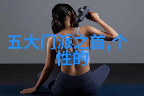 秋韵的军婚止渴之恋