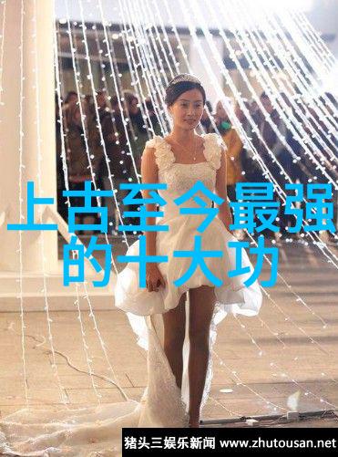 追逐梦想的旋律解读阿司匹林着迷中的艺术与灵感
