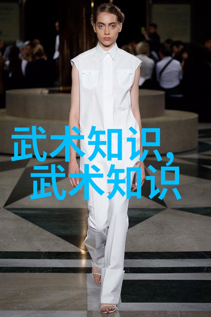 太极拳松柔论探索学武术最佳年龄在社会中的应用