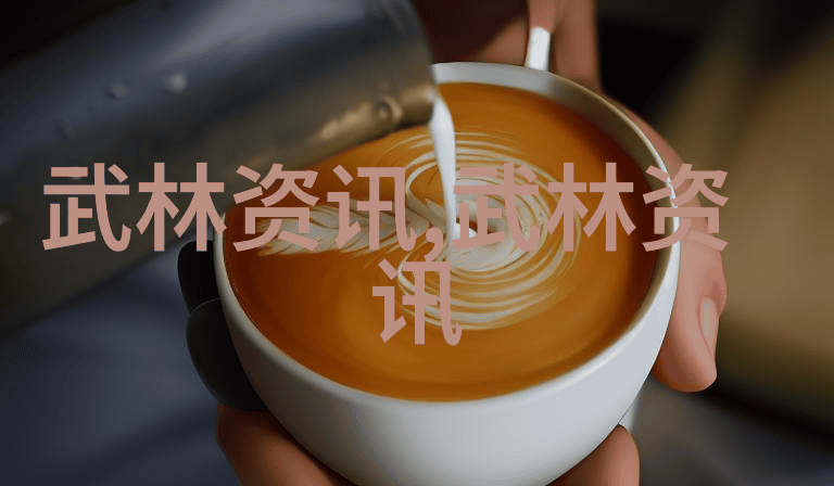 女生的帮派名字叫什么好你想知道的那些帮派秘密
