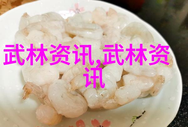 拳法秘籍全集武学源流之谜解
