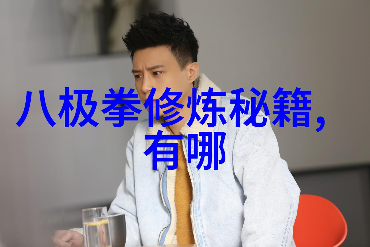 趴桌子上视频内容创作的自我修正之旅