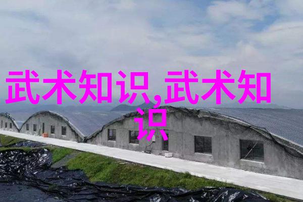 巴掌印by甲虫花花-甲虫花花的艺术探索从自然到文化的奇妙旅程