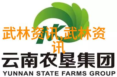 武林中的门派有哪些叶式太极拳仿佛一位沉默的老人静坐于古朴的庙宇之中用其柔和而又不失坚韧的姿态诉说着千