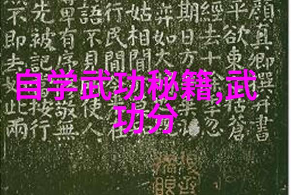 青城幻境社掌门-刘绥滨