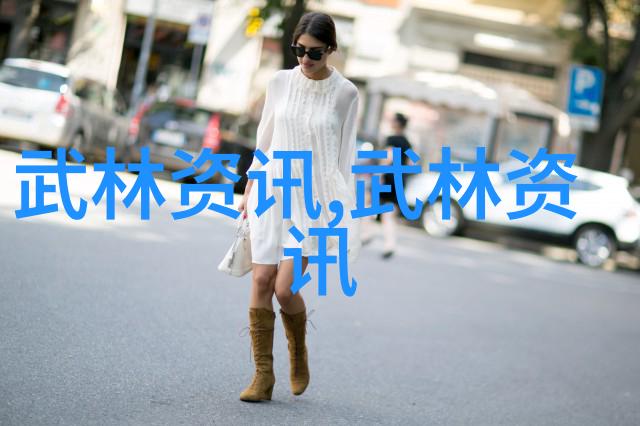 内功修炼寻踪古人心法
