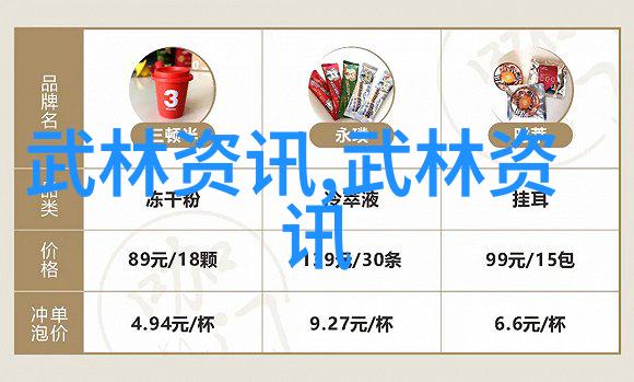 古风帮派寻觅时光的纹章