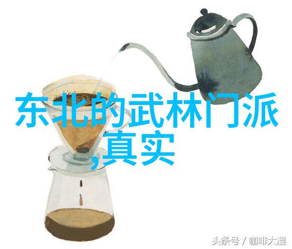 金庸武侠世界绝世神功排行榜江湖传说中的高深内力与神通广大