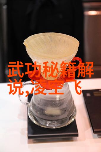 中国武术门派比较研究探索内功拳法与招式的实战效能