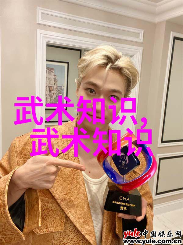松开掤劲自学八极拳在社会能成功吗张志明的经验分享