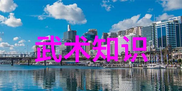 星际幽灵团宇宙的幽影操控者