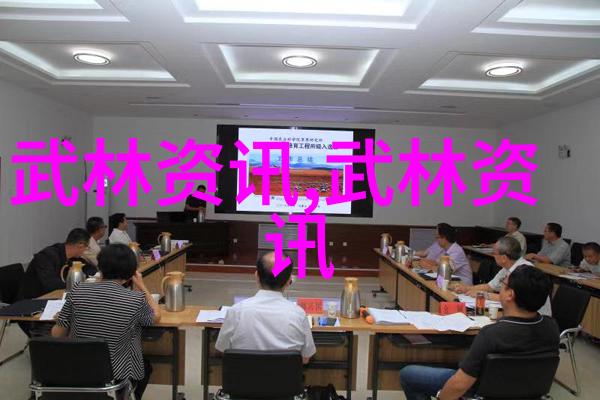 帮派风云女生团体名字的选择艺术