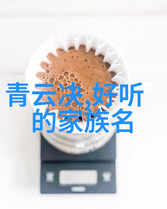武林门派的辉煌与深邃探秘江湖中的学派之谜