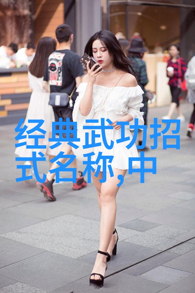 2021年1月火花四溅的美国拳击盛会