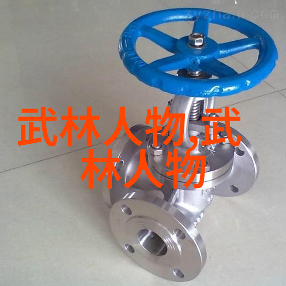 古风助手如何挑选一款让人心动的帮派名称