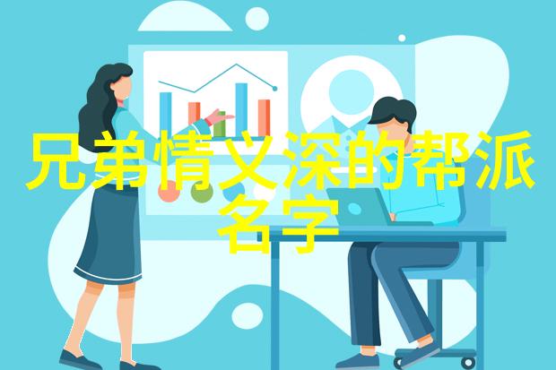 南拳和华拳哪个厉害陈式太极拳柔韧力与决绝一体的武学奇迹