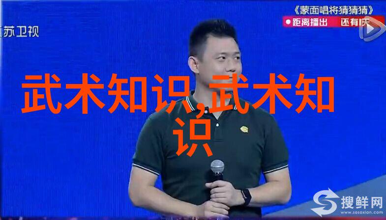 学武术的最佳年龄适合所有年纪学习武术