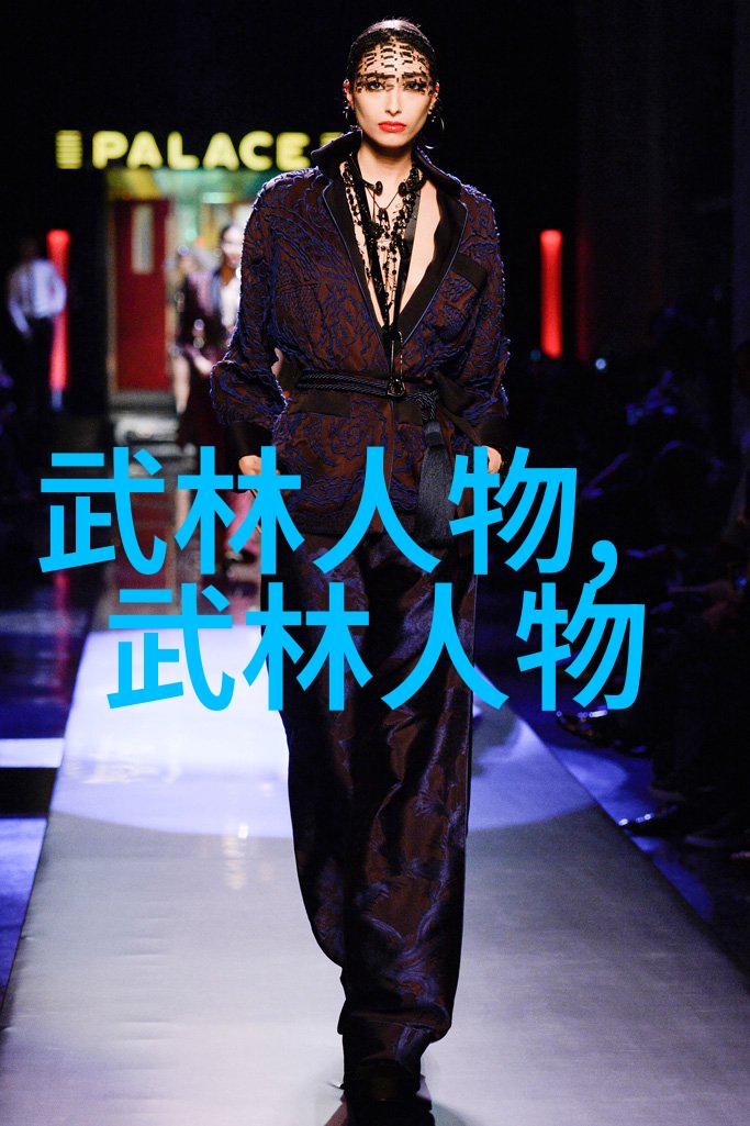 四房播播精彩时刻四房播播的热门直播