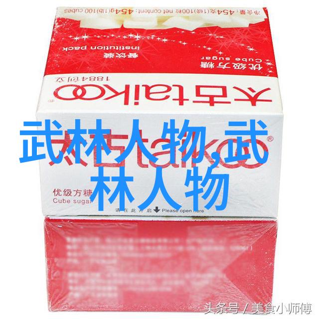 二十四式简化太极拳图解掌握基本动作的全程指南
