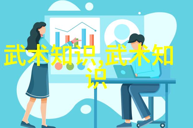 武当松溪神意派内家拳南拳与华拳哪个更是巅峰之选