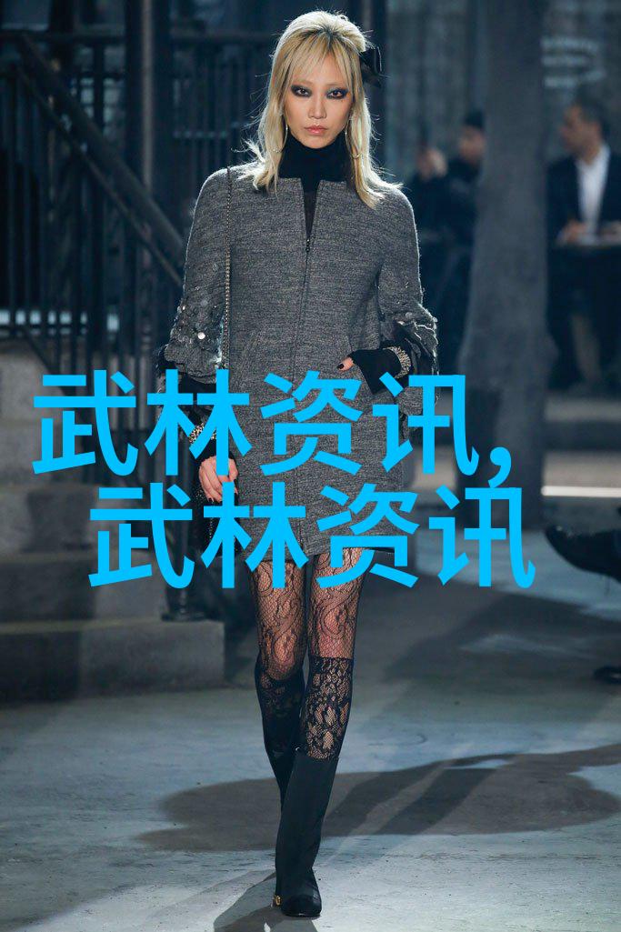 龙印战神征服霸业的传说