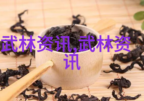 中国武功实践与理论探究从传统技艺到现代训练方法